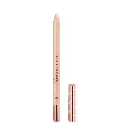 Naj Oleari Luminous Eye Pencil 01 Oro - Matita occhi