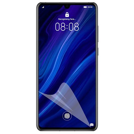 Huawei P30 Skärmskydd - Ultra Thin