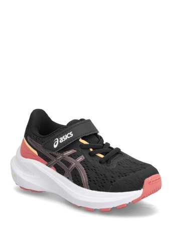 Asics Gt-1000 13 Ps - Black - 28.5