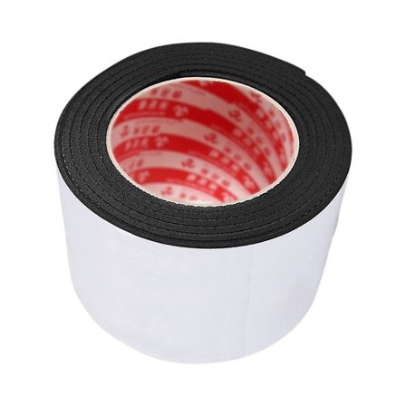 Skosålsbeskytter, Skogreb på bunden af sko, Skridsikre skopuder til hæl