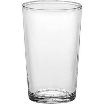 Dricksglas Duralex Unie Tumbler