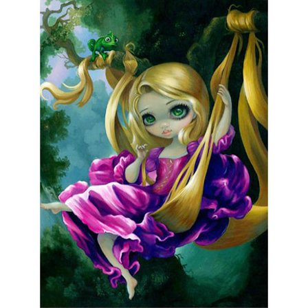 30 x 40 cm, Full Diamond Painting Diamond Painting Diamond Embroi