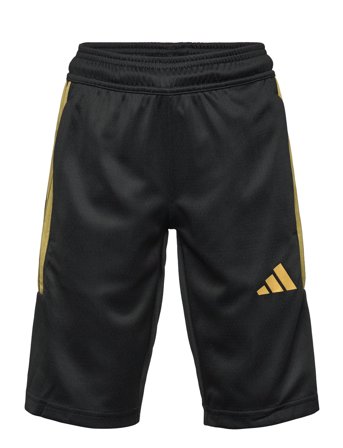 adidas Sportswear | J Hot Cof Sho | 152