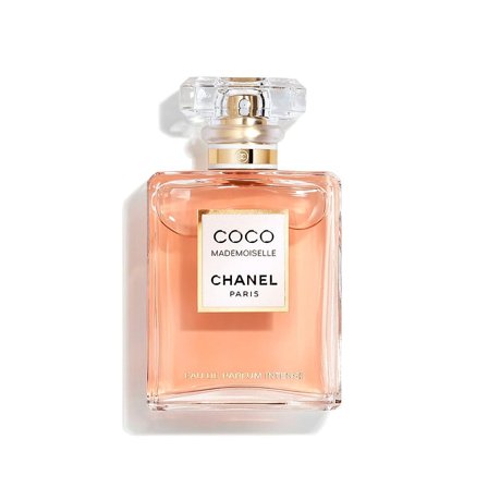CHANEL COCO MADEMOISELLE Eau De Parfum Intense Spray, Damedufte, Damedufte, Coco Mademoiselle