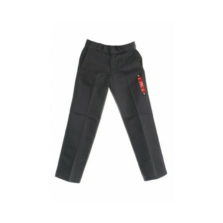 Dickies, pants Grijs, Heren, Maat:W30 L32