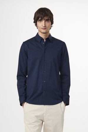 NN.07 Elian Male Blue