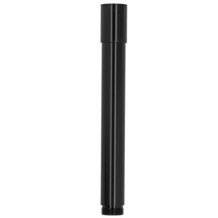 110x20 mm röraxelspett genom axelhastighet Snabbkopplingscykeldelar till FOX framgaffel 40