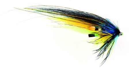 Frödin Classic Series - Hamilton 6 cm