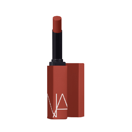 NARS Powermatte Lipstick Läppstift Dam Röd 1,5 G