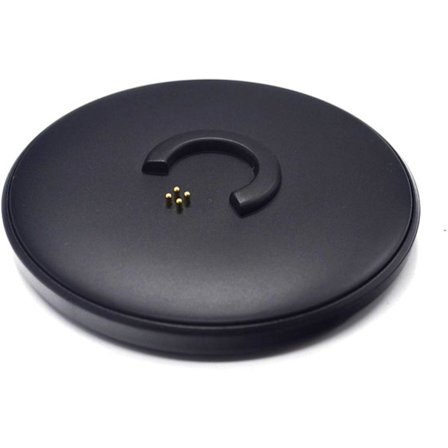 Laturi Bose Soundlink Revolve/Revolve+ Bluetooth-kaiuttimelle (Series II)