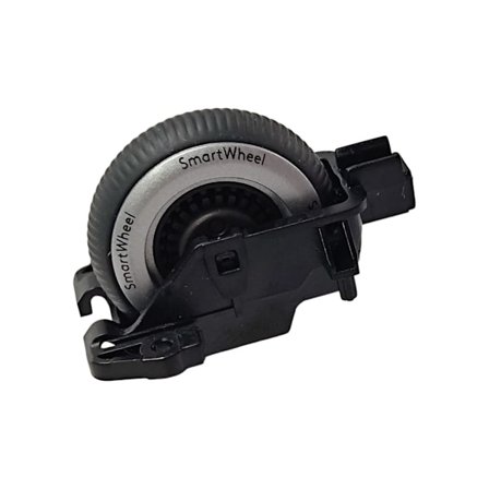 Precisionsmusrulle, halksäkra ytor för M650 M650L M750 M750L-mus