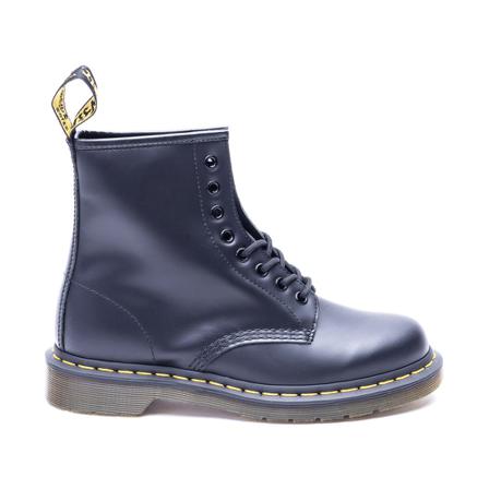 Dr. Martens Støvler Sort, Dame, Størrelse: 36 EU