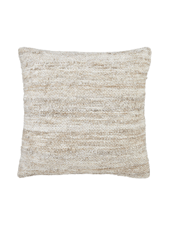 Svanefors Jana Kuddfodral Kuddar Beige 45x45 cm