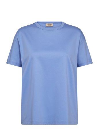 MOS MOSH | Aina O-Ss Tee | S