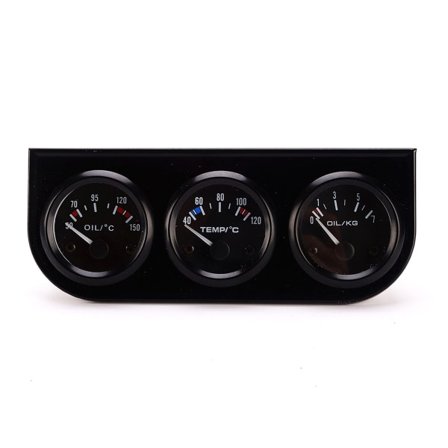 IC Varaosat Kytkimet Autojen Muokkaukseen PÄÄLLE-POIS Toyota Corolla