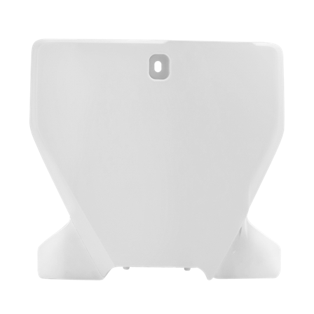 Tablica pod Numer Acerbis - Husqvarna FC 250 2019-2022