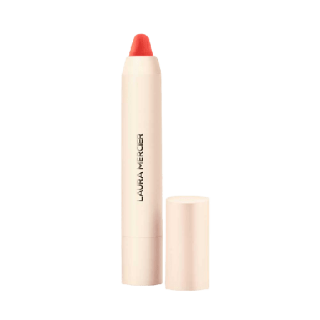 Laura Mercier Petal Soft Lipstick Crayon Läppstift Dam ONESIZE