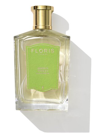 Floris Floris London Jermyn Street Eau De Parfum - Nude - 100 ML