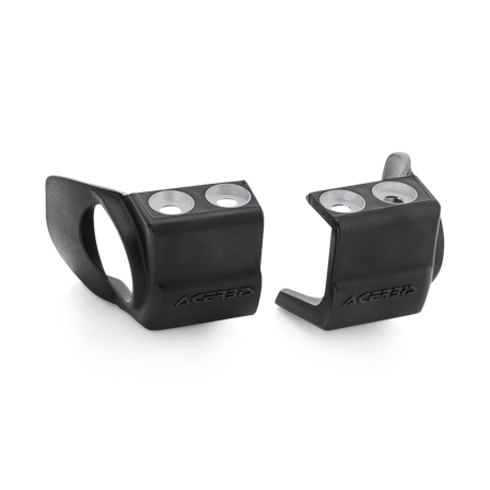 Botička Vidlice Acerbis - Fantic 125 XX 2021-2026