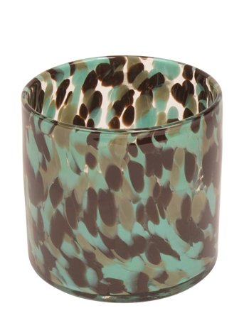 DAY Home | Day Isola | H15CM