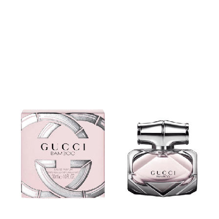Gucci Bamboo EdP Parfym & EdT Dam 30 ML