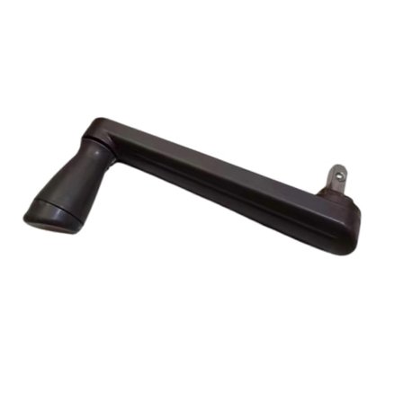 Tilbehør til parasoller Udendørs reservedele til parasoller Udendørs håndsving - WELLNGS