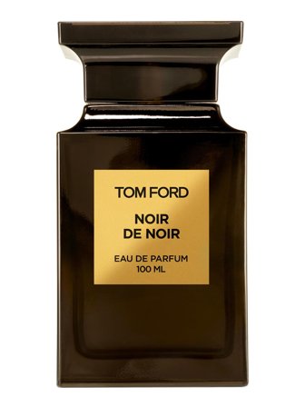 Tom Ford Private Blend Noir de Noir Eau de Parfum 100ml
