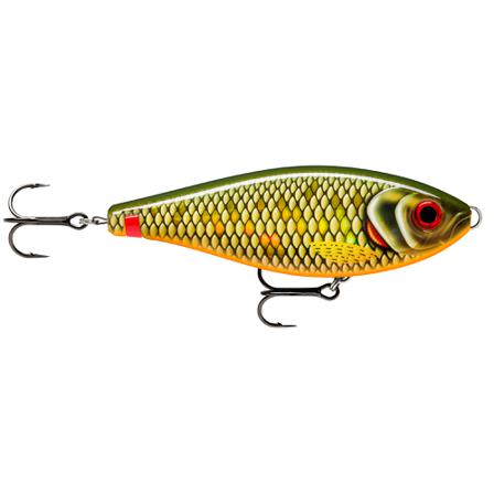 Rapala X-Rap Haku 14cm 74g SCRR