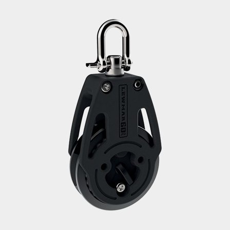 kontroll 60 spärr, enkel