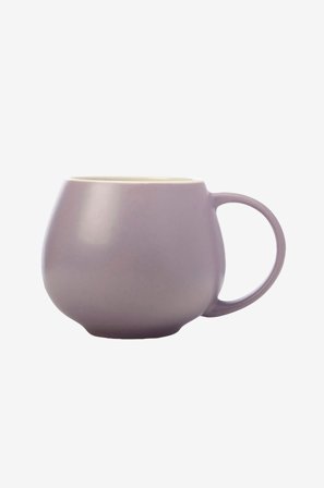 Maxwell & Williams - Muki Tint - Liila - Kupit & mukit - - Homeroom