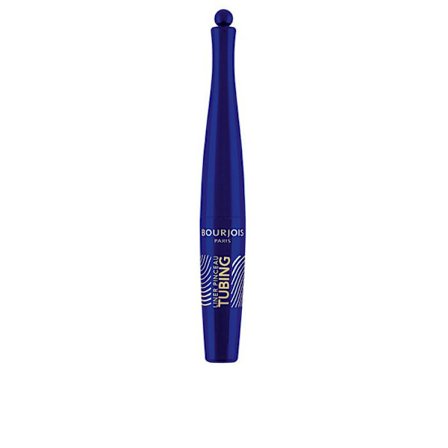 Eyeliners og eye-liner blyanter Liner Pensel Tuberliner #003-Blå 2,5 ml