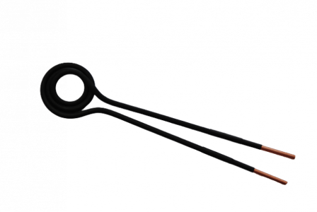 RIMAC 389033 Induksjonsspole O-Don PAD, Sveising