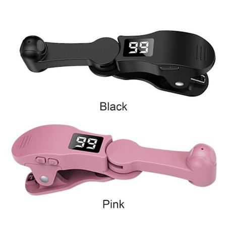 Automaattinen klikkaaja, automaattinen klikkeri puhelimelle, näytön automaattinen klikkaaja mobiililaitteille, automaattinen näytön naputtaja 