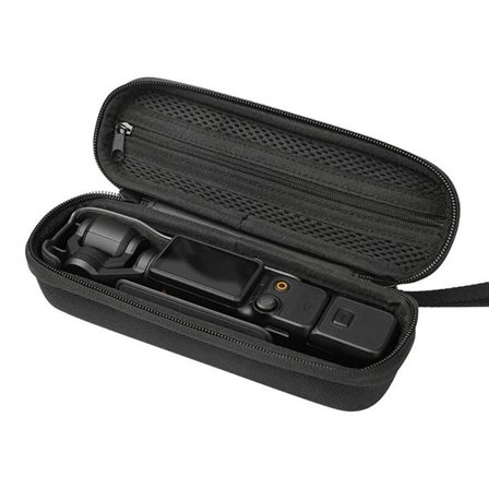 Telesin-etui til DJI Osmo Pocket 3