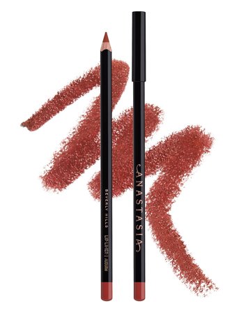 Anastasia Beverly Hills Lip Liner Auburn - Brown - 1.49 g