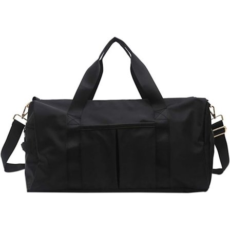 Matkatavarat Laukku Jooga Urheilu Kuntosali Kuntoilu Säilytys Matka Harjoittelu Matkalaukku