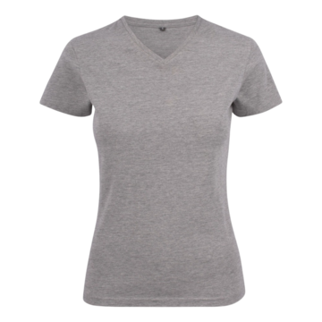 Topp V-neck Heavy RSX*