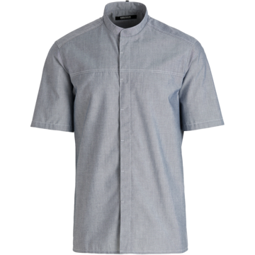 KOKKESKJORTE KORT ERM 23516