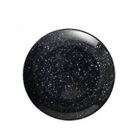 Japansk Ret Creative Keramisk Retro Lys Plade