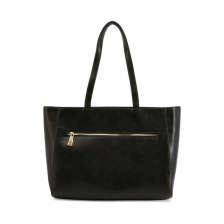 Carrera Jeans, Shoulder Bags Czarny, Kobieta, Rozmiar: ONE Size