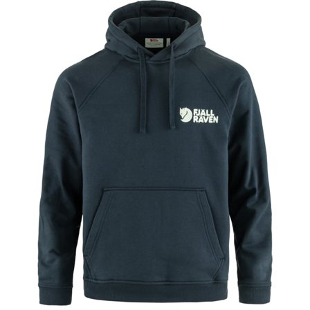 Fjällräven Classic Hoodie M