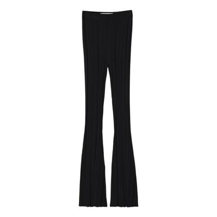 DAY Birger et Mikkelsen Connor Pants , Zwart , Dames , Maat: L