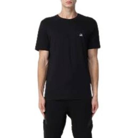 C.p. Company, Accessories Zwart, Heren, Maat:L