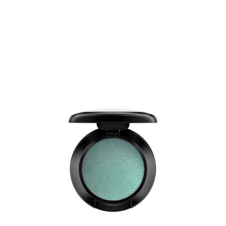 MAC Eye Shadow Steamy - Ombretto compatto
