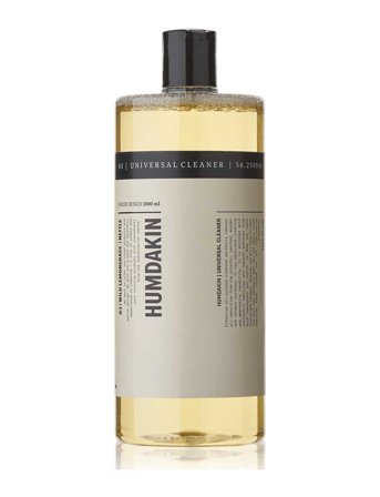 Humdakin Universalrengøring - Nude - 1000 ml