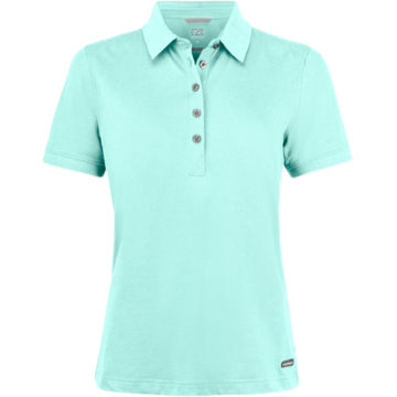 Piké Dam Advantage*