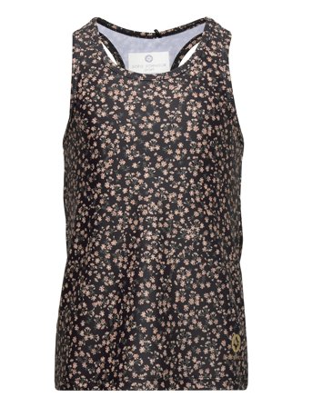 Sofie Schnoor Baby and Kids | Top | 176