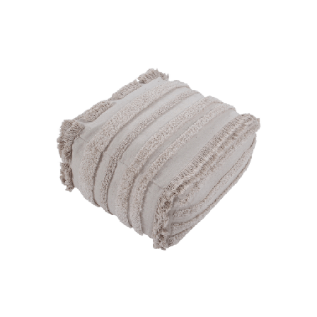 Puff Air Natural 9a6c6368 B9f2 4d17 A11c 8d2188a0d1f1 Sittpuffar Unisex