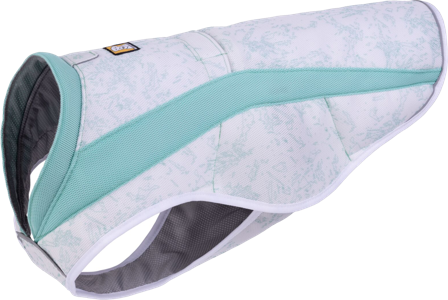 RuffWear Swamp Cooler Vest koirien viilentävä liivi