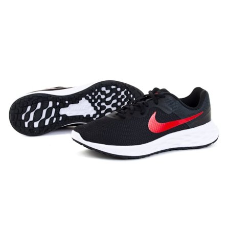 BUTY BUTY DC3728-005 42.5